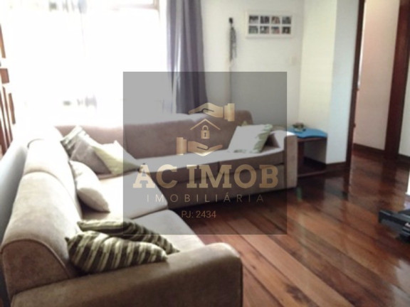 Imagem Imóvel com 3 Quartos à Venda, 230 m² em Graca - Salvador Imagem Imóvel com 3 Quartos à Venda, 230 m² em Graca - Salvador