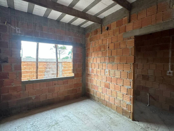 Imagem Casa com 3 Quartos à Venda, 98 m² em Salinas - Balneário Barra Do Sul Imagem Casa com 3 Quartos à Venda, 98 m² em Salinas - Balneário Barra Do Sul