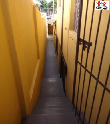 Imagem Imóvel com 2 Quartos à Venda, 160 m² em Vila Arens Ii - Jundiaí Imagem Imóvel com 2 Quartos à Venda, 160 m² em Vila Arens Ii - Jundiaí