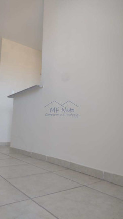Imagem Apartamento com 2 Quartos à Venda, 43 m² em Residencial Garrovers - Pirassununga Imagem Apartamento com 2 Quartos à Venda, 43 m² em Residencial Garrovers - Pirassununga