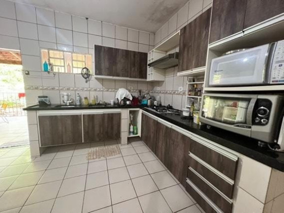 Imagem Imóvel com 5 Quartos à Venda, 33.394 m² em Verde Lar - Teresina Imagem Imóvel com 5 Quartos à Venda, 33.394 m² em Verde Lar - Teresina