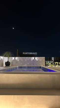 Imagem Casa com 4 Quartos à Venda, 405 m² em Jardim Do Golf I - Jandira Imagem Casa com 4 Quartos à Venda, 405 m² em Jardim Do Golf I - Jandira