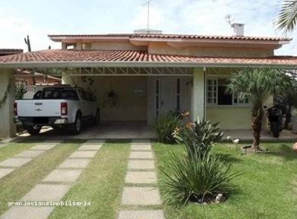 Imagem Casa com 5 Quartos à Venda, 600 m² em Haras Bela Vista - Vargem Grande Paulista Imagem Casa com 5 Quartos à Venda, 600 m² em Haras Bela Vista - Vargem Grande Paulista