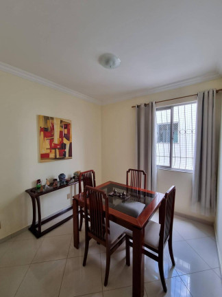 Imagem Apartamento com 3 Quartos à Venda, 70 m² em Havaí - Belo Horizonte Imagem Apartamento com 3 Quartos à Venda, 70 m² em Havaí - Belo Horizonte