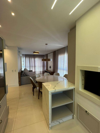 Imagem Apartamento com 3 Quartos à Venda, 123 m² em Centro - Balneário Camboriú Imagem Apartamento com 3 Quartos à Venda, 123 m² em Centro - Balneário Camboriú