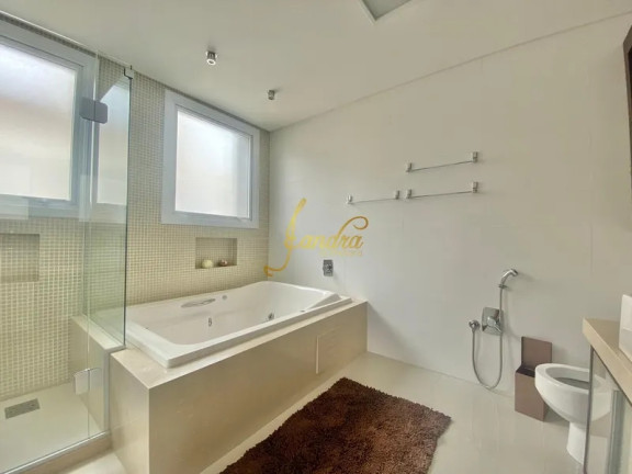 Imagem Casa de Condomínio com 4 Quartos à Venda, 320 m² em Zona Nova - Capão Da Canoa Imagem Casa de Condomínio com 4 Quartos à Venda, 320 m² em Zona Nova - Capão Da Canoa