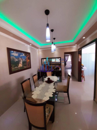 Imagem Casa com 2 Quartos à Venda, 250 m² em Caiçara - Praia Grande Imagem Casa com 2 Quartos à Venda, 250 m² em Caiçara - Praia Grande