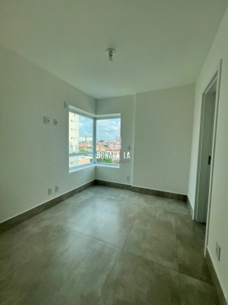 Imagem Apartamento com 3 Quartos para Alugar, 106 m² em Jardim Pompéia - Indaiatuba Imagem Apartamento com 3 Quartos para Alugar, 106 m² em Jardim Pompéia - Indaiatuba