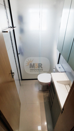 Imagem Casa com 3 Quartos à Venda, 139 m² em Pousada Da Neve - Nova Petrópolis Imagem Casa com 3 Quartos à Venda, 139 m² em Pousada Da Neve - Nova Petrópolis