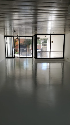 Imagem Imóvel Comercial à Venda, 715 m² em Pompeia - São Paulo Imagem Imóvel Comercial à Venda, 715 m² em Pompeia - São Paulo