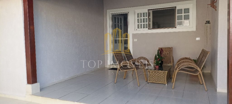 Imagem Casa com 3 Quartos à Venda, 375 m² em Vila Zezé - Jacareí Imagem Casa com 3 Quartos à Venda, 375 m² em Vila Zezé - Jacareí