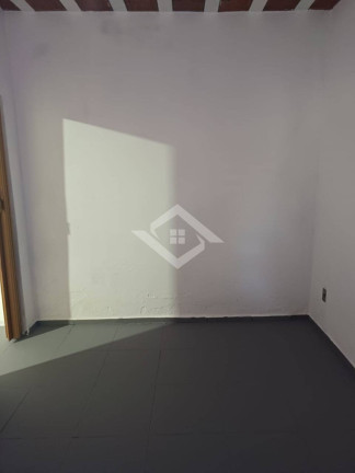 Imagem Casa com 3 Quartos à Venda, 84 m² em Campo Grande - Rio De Janeiro Imagem Casa com 3 Quartos à Venda, 84 m² em Campo Grande - Rio De Janeiro