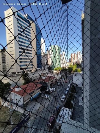 Imagem Apartamento com 3 Quartos à Venda, 120 m² em Boa Viagem - Recife Imagem Apartamento com 3 Quartos à Venda, 120 m² em Boa Viagem - Recife
