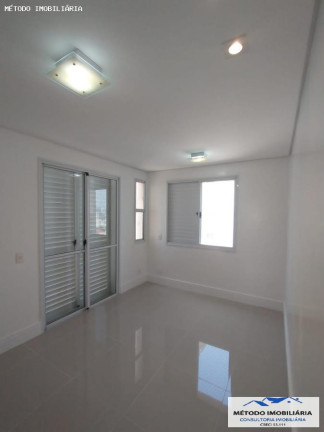 Imagem Apartamento com 5 Quartos à Venda, 181 m² em Centro - Santo André Imagem Apartamento com 5 Quartos à Venda, 181 m² em Centro - Santo André
