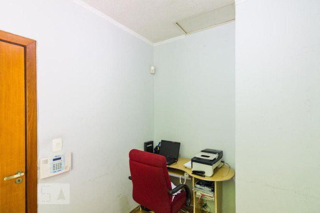 Imagem Sobrado com 5 Quartos à Venda, 330 m² em Vila Bruna - São Paulo Imagem Sobrado com 5 Quartos à Venda, 330 m² em Vila Bruna - São Paulo