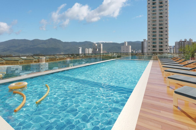 Imagem Apartamento com 3 Quartos à Venda, 124 m² em Itapema - Itapema Imagem Apartamento com 3 Quartos à Venda, 124 m² em Itapema - Itapema