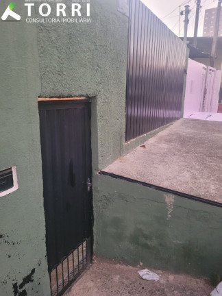 Imagem Casa com 1 Quarto à Venda, 70 m² em Ipiranga - Sorocaba Imagem Casa com 1 Quarto à Venda, 70 m² em Ipiranga - Sorocaba