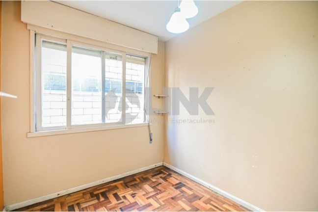 Imagem Apartamento com 2 Quartos à Venda, 58 m² em Cristo Redentor - Porto Alegre Imagem Apartamento com 2 Quartos à Venda, 58 m² em Cristo Redentor - Porto Alegre