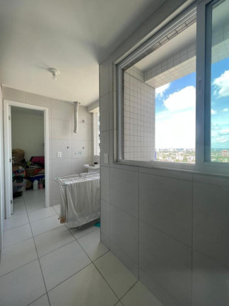 Imagem Apartamento com 3 Quartos à Venda, 90 m² em Madalena - Recife Imagem Apartamento com 3 Quartos à Venda, 90 m² em Madalena - Recife