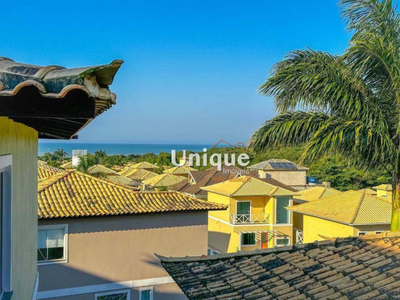Imagem Casa com 3 Quartos à Venda, 90 m² em Rasa - Armação Dos Búzios Imagem Casa com 3 Quartos à Venda, 90 m² em Rasa - Armação Dos Búzios