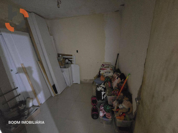 Imagem Casa com 2 Quartos à Venda, 170 m² em Santa Eugênia - Nova Iguaçu