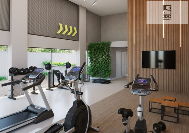 Imagem Cobertura com 3 Quartos à Venda, 155 m² em Juvevê - Curitiba Imagem Cobertura com 3 Quartos à Venda, 155 m² em Juvevê - Curitiba