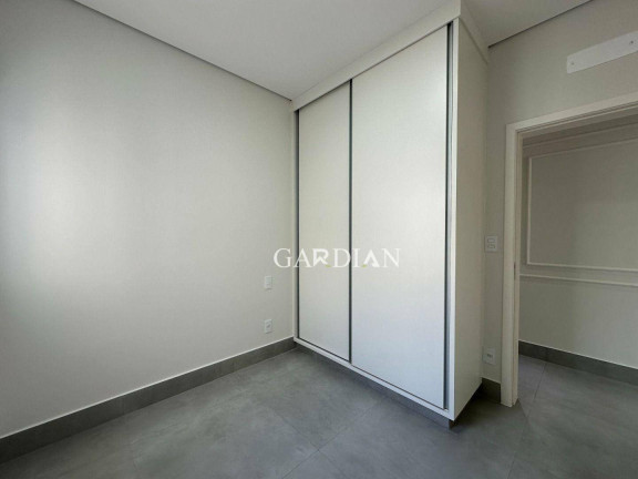 Imagem Casa com 3 Quartos à Venda, 105 m² em Jardim Montreal Residence - Indaiatuba Imagem Casa com 3 Quartos à Venda, 105 m² em Jardim Montreal Residence - Indaiatuba