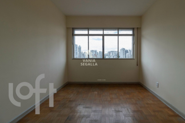 Imagem Apartamento com 4 Quartos à Venda, 140 m² em Perdizes - São Paulo Imagem Apartamento com 4 Quartos à Venda, 140 m² em Perdizes - São Paulo