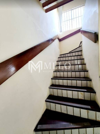 Imagem Apartamento com 5 Quartos à Venda, 200 m² em Madalena - Recife Imagem Apartamento com 5 Quartos à Venda, 200 m² em Madalena - Recife