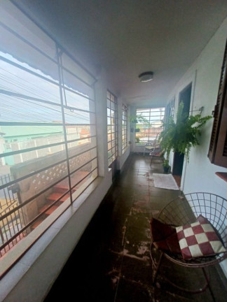Imagem Casa com 2 Quartos à Venda, 91 m² em Centro - Poá Imagem Casa com 2 Quartos à Venda, 91 m² em Centro - Poá