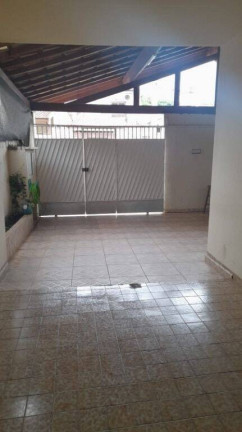 Imagem Casa com 3 Quartos à Venda, 90 m² em Residencial Campos Maia - Pindamonhangaba Imagem Casa com 3 Quartos à Venda, 90 m² em Residencial Campos Maia - Pindamonhangaba