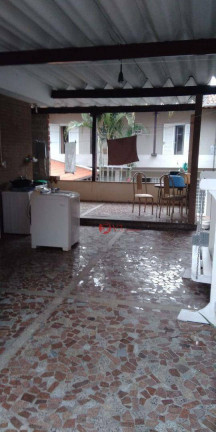 Imagem Casa com 4 Quartos à Venda, 390 m² em Cidade Líder - São Paulo Imagem Casa com 4 Quartos à Venda, 390 m² em Cidade Líder - São Paulo