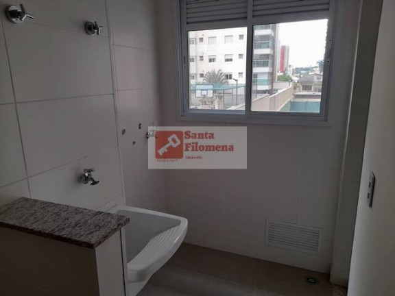Imagem Apartamento com 2 Quartos à Venda, 65 m² em Jardim - Santo André Imagem Apartamento com 2 Quartos à Venda, 65 m² em Jardim - Santo André