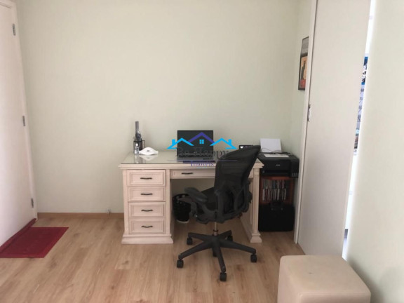 Imagem Apartamento com 2 Quartos à Venda, 75 m² em Santo Amaro - São Paulo Imagem Apartamento com 2 Quartos à Venda, 75 m² em Santo Amaro - São Paulo