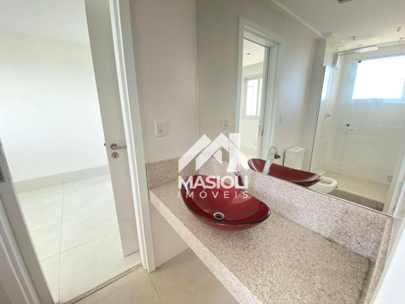 Imagem Apartamento com 4 Quartos à Venda, 154 m² em Praia Da Costa - Vila Velha Imagem Apartamento com 4 Quartos à Venda, 154 m² em Praia Da Costa - Vila Velha