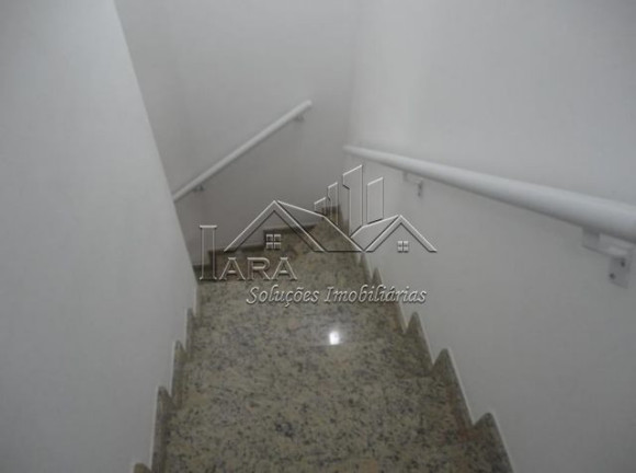 Imagem Casa de Condomínio com 3 Quartos à Venda, 75 m² em Vila Re - Sao Paulo Imagem Casa de Condomínio com 3 Quartos à Venda, 75 m² em Vila Re - Sao Paulo