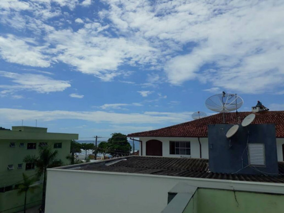 Imagem Apartamento com 1 Quarto à Venda, 54 m² em Praia Grande - Ubatuba Imagem Apartamento com 1 Quarto à Venda, 54 m² em Praia Grande - Ubatuba