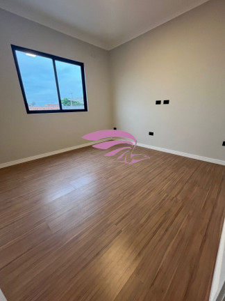 Imagem Casa com 3 Quartos à Venda, 122 m² em Parque Da Fonte - São José Dos Pinhais Imagem Casa com 3 Quartos à Venda, 122 m² em Parque Da Fonte - São José Dos Pinhais