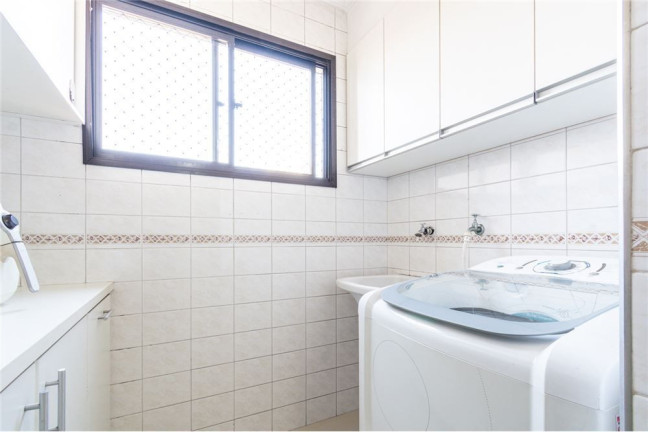 Imagem Apartamento com 2 Quartos à Venda, 63 m² em Saúde - São Paulo Imagem Apartamento com 2 Quartos à Venda, 63 m² em Saúde - São Paulo