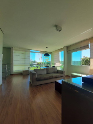 Imagem Casa de Condomínio com 6 Quartos à Venda, 600 m² em Estância Das Amendoeiras - Lagoa Santa Imagem Casa de Condomínio com 6 Quartos à Venda, 600 m² em Estância Das Amendoeiras - Lagoa Santa