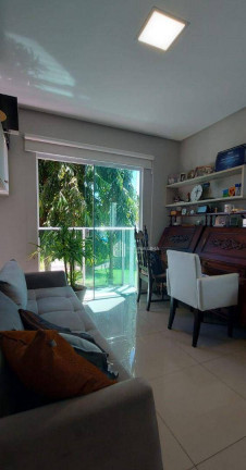 Imagem Casa com 5 Quartos à Venda, 287 m² em Gurupi - Teresina Imagem Casa com 5 Quartos à Venda, 287 m² em Gurupi - Teresina