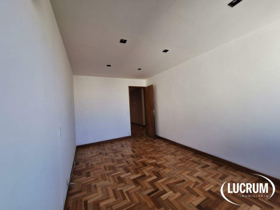 Imagem Apartamento com 4 Quartos à Venda, 280 m² em Copacabana - Rio De Janeiro Imagem Apartamento com 4 Quartos à Venda, 280 m² em Copacabana - Rio De Janeiro