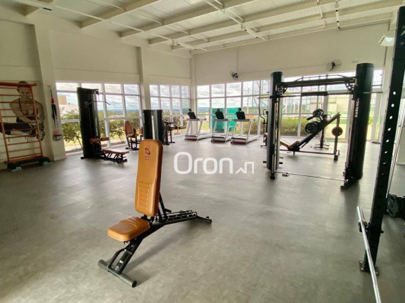 Imagem Casa com 3 Quartos à Venda, 157 m² em Jardins Bolonha - Senador Canedo Imagem Casa com 3 Quartos à Venda, 157 m² em Jardins Bolonha - Senador Canedo