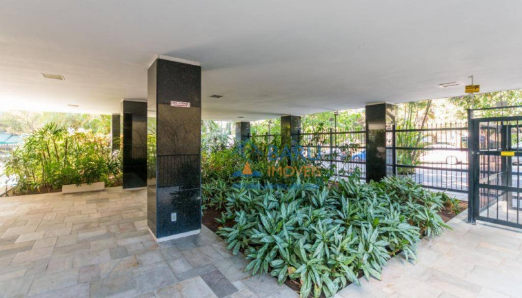 Imagem Apartamento com 3 Quartos à Venda, 167 m² em Higienópolis - São Paulo Imagem Apartamento com 3 Quartos à Venda, 167 m² em Higienópolis - São Paulo