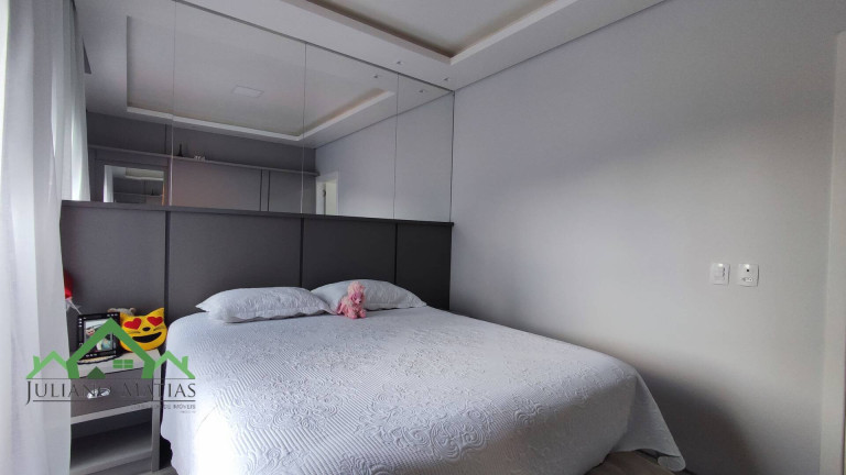 Imagem Casa com 3 Quartos à Venda, 164 m² em Pinheiros - Balneário Barra Do Sul
