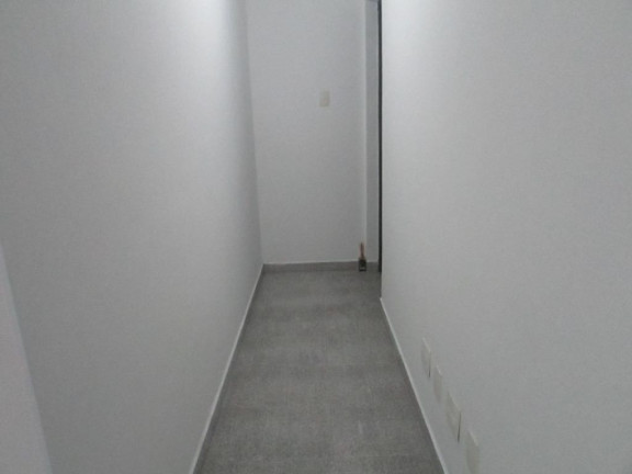 Imagem Sala Comercial à Venda, 70 m² em Jardim - Santo André Imagem Sala Comercial à Venda, 70 m² em Jardim - Santo André