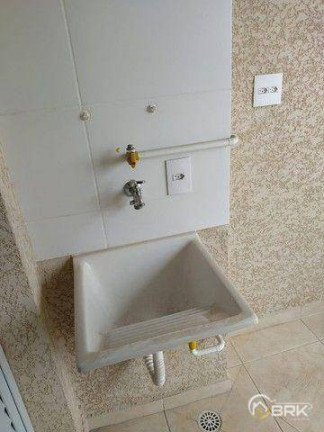 Imagem Apartamento com 2 Quartos à Venda, 41 m² em Vila Prudente (zona Leste) - São Paulo Imagem Apartamento com 2 Quartos à Venda, 41 m² em Vila Prudente (zona Leste) - São Paulo