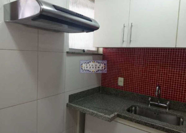 Imagem Apartamento com 3 Quartos à Venda, 120 m² em Icaraí - Niterói Imagem Apartamento com 3 Quartos à Venda, 120 m² em Icaraí - Niterói