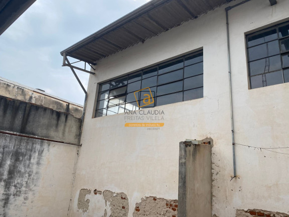 Imagem Imóvel à Venda,  em Centro - Itu