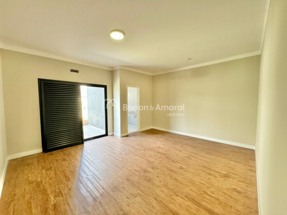 Imagem Casa de Condomínio com 3 Quartos à Venda, 360 m² em Swiss Park - Campinas Imagem Casa de Condomínio com 3 Quartos à Venda, 360 m² em Swiss Park - Campinas